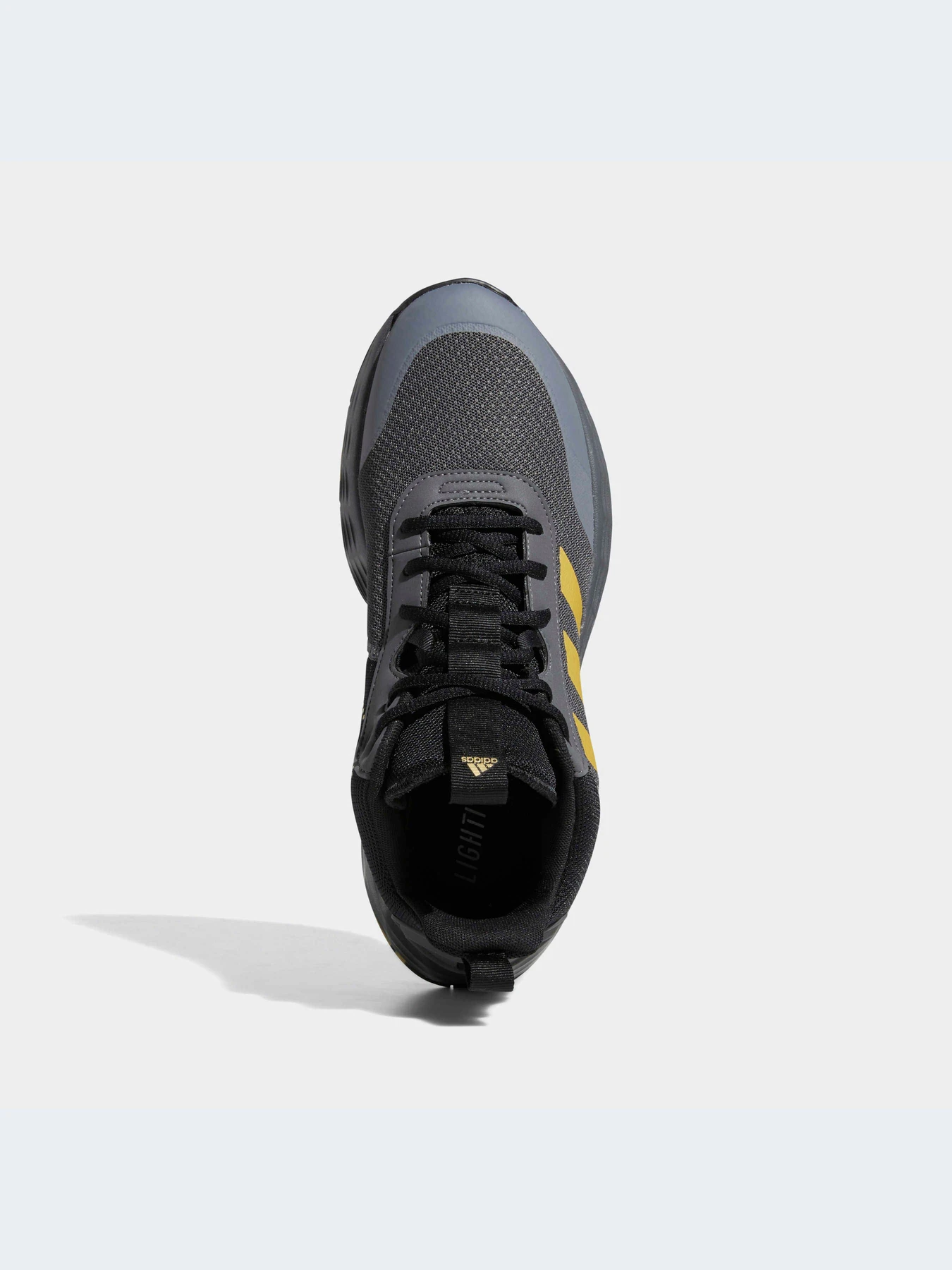 Кроссовки Adidas модель GW5483-KZ Кроссовки Adidas модель GW5483-KZ Фото