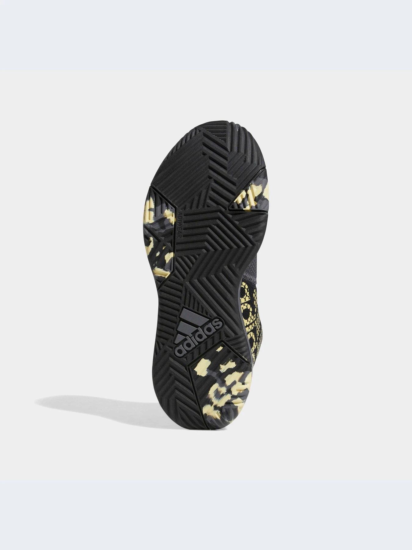 Кроссовки Adidas модель GW5483-KZ Кроссовки Adidas модель GW5483-KZ Фото