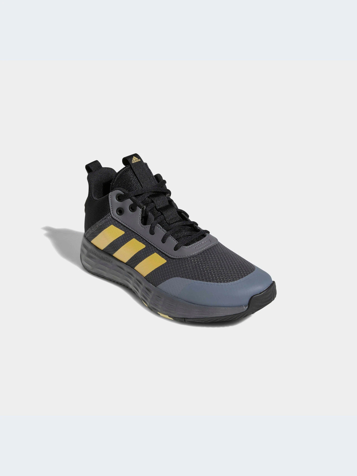 Кроссовки Adidas модель GW5483-KZ Кроссовки Adidas модель GW5483-KZ Фото
