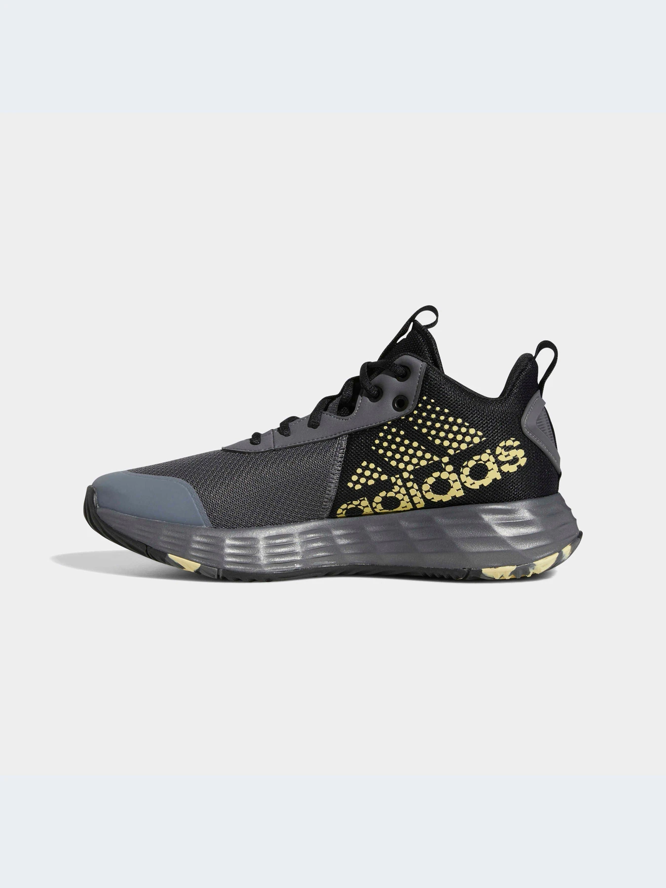 Кроссовки Adidas модель GW5483-KZ Кроссовки Adidas модель GW5483-KZ Фото