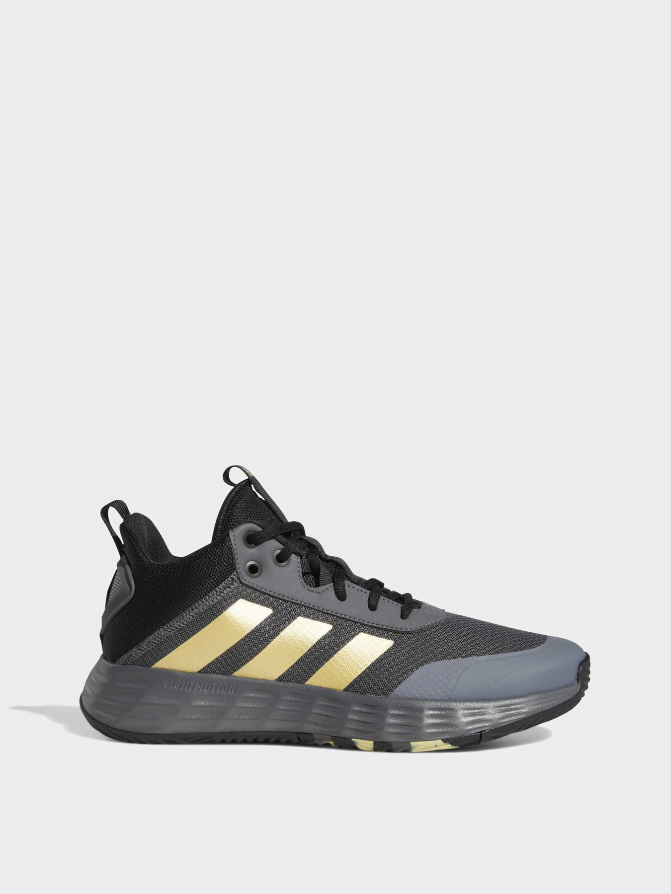 Кроссовки Adidas модель GW5483-KZ Кроссовки Adidas модель GW5483-KZ Фото