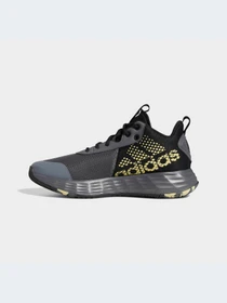 Кроссовки Adidas модель GW5483-KZ Фото