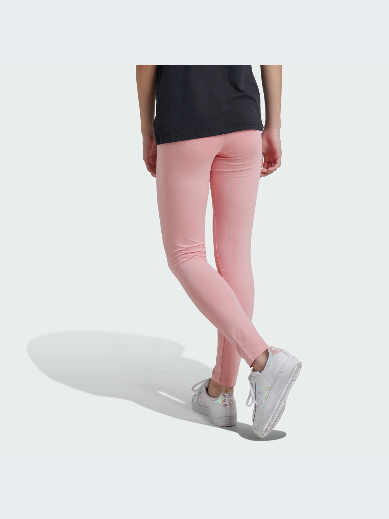 Брюки Adidas модель IX5302-KZ Брюки Adidas модель IX5302-KZ Фото