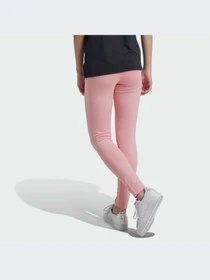 Брюки Adidas модель IX5302-KZ Фото