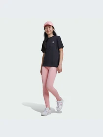 Брюки Adidas модель IX5302-KZ Фото