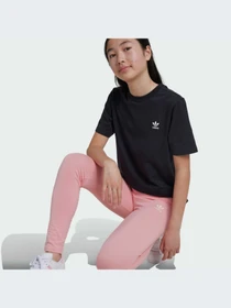 Брюки Adidas модель IX5302-KZ Фото