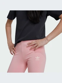 Брюки Adidas модель IX5302-KZ Фото