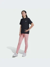 Брюки Adidas модель IX5302-KZ Фото