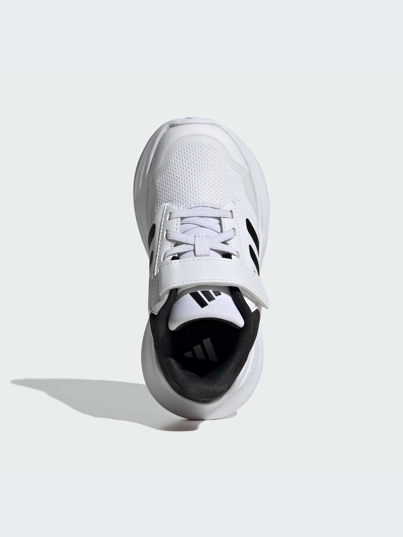 Кроссовки Adidas модель IE5982-KZ Кроссовки Adidas модель IE5982-KZ Фото