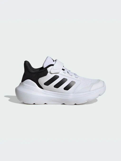 Кроссовки Adidas модель IE5982-KZ Фото