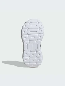 Кроссовки Adidas модель IE5982-KZ Фото