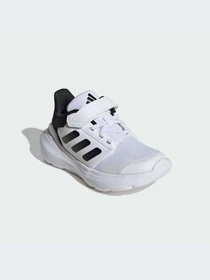 Кроссовки Adidas модель IE5982-KZ Фото