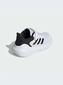 Кроссовки Adidas модель IE5982-KZ Фото