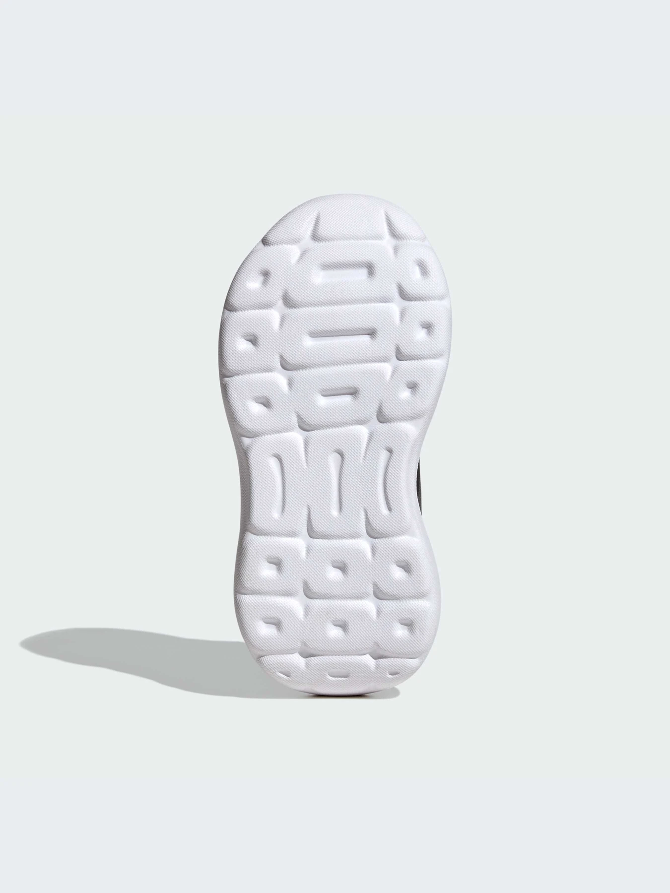 Кроссовки Adidas модель IE5987-KZ Кроссовки Adidas модель IE5987-KZ Фото