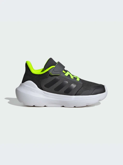 Кроссовки Adidas модель IE5987-KZ Фото