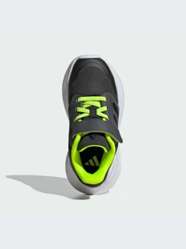 Кроссовки Adidas модель IE5987-KZ Фото