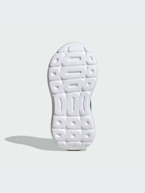 Кроссовки Adidas модель IE5987-KZ Фото