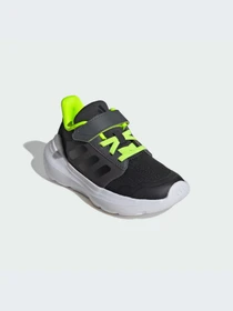 Кроссовки Adidas модель IE5987-KZ Фото