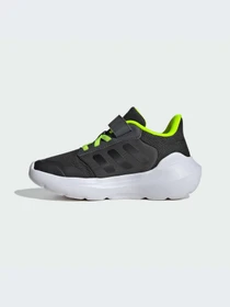 Кроссовки Adidas модель IE5987-KZ Фото