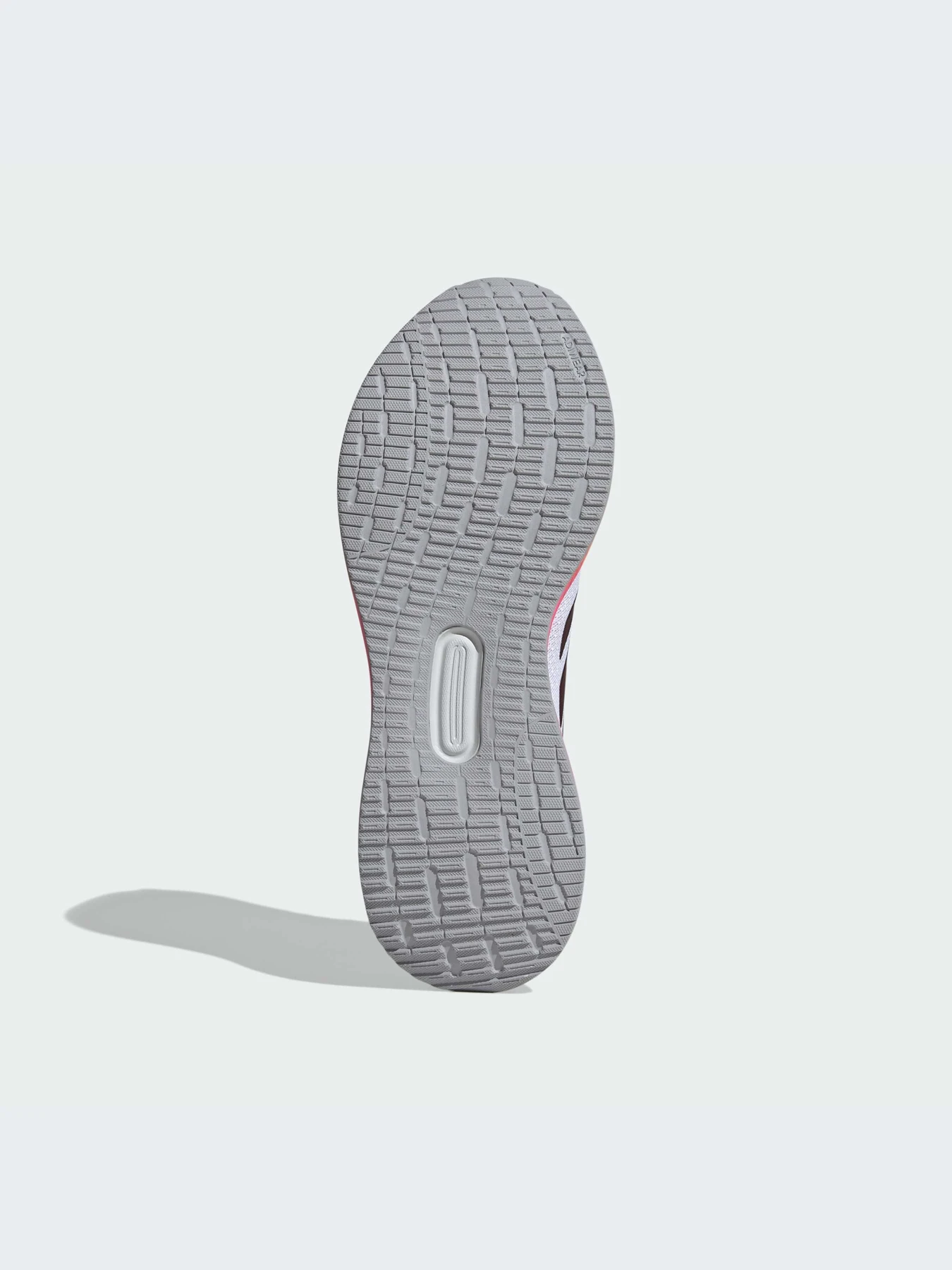 Кроссовки Adidas Runfalcon модель IE8811-KZ Кроссовки Adidas Runfalcon модель IE8811-KZ Фото