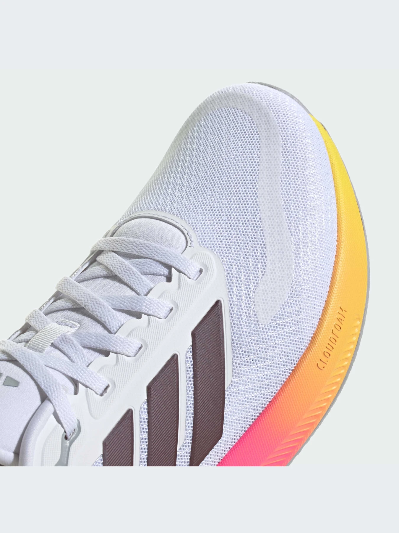 Кроссовки Adidas Runfalcon модель IE8811-KZ Кроссовки Adidas Runfalcon модель IE8811-KZ Фото