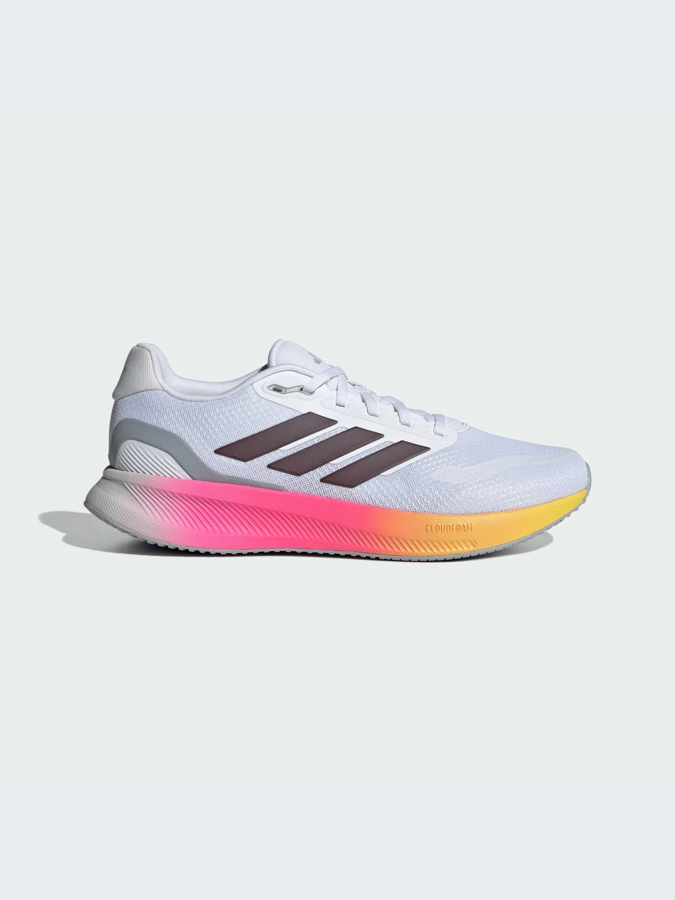 Кроссовки Adidas Runfalcon модель IE8811-KZ Кроссовки Adidas Runfalcon модель IE8811-KZ Фото