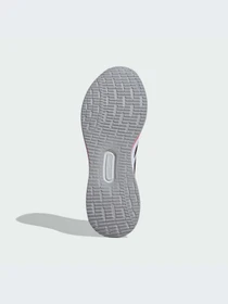 Кроссовки Adidas Runfalcon модель IE8811-KZ Фото