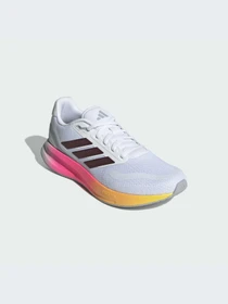 Кроссовки Adidas Runfalcon модель IE8811-KZ Фото