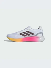 Кроссовки Adidas Runfalcon модель IE8811-KZ Фото
