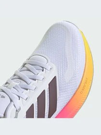 Кроссовки Adidas Runfalcon модель IE8811-KZ Фото