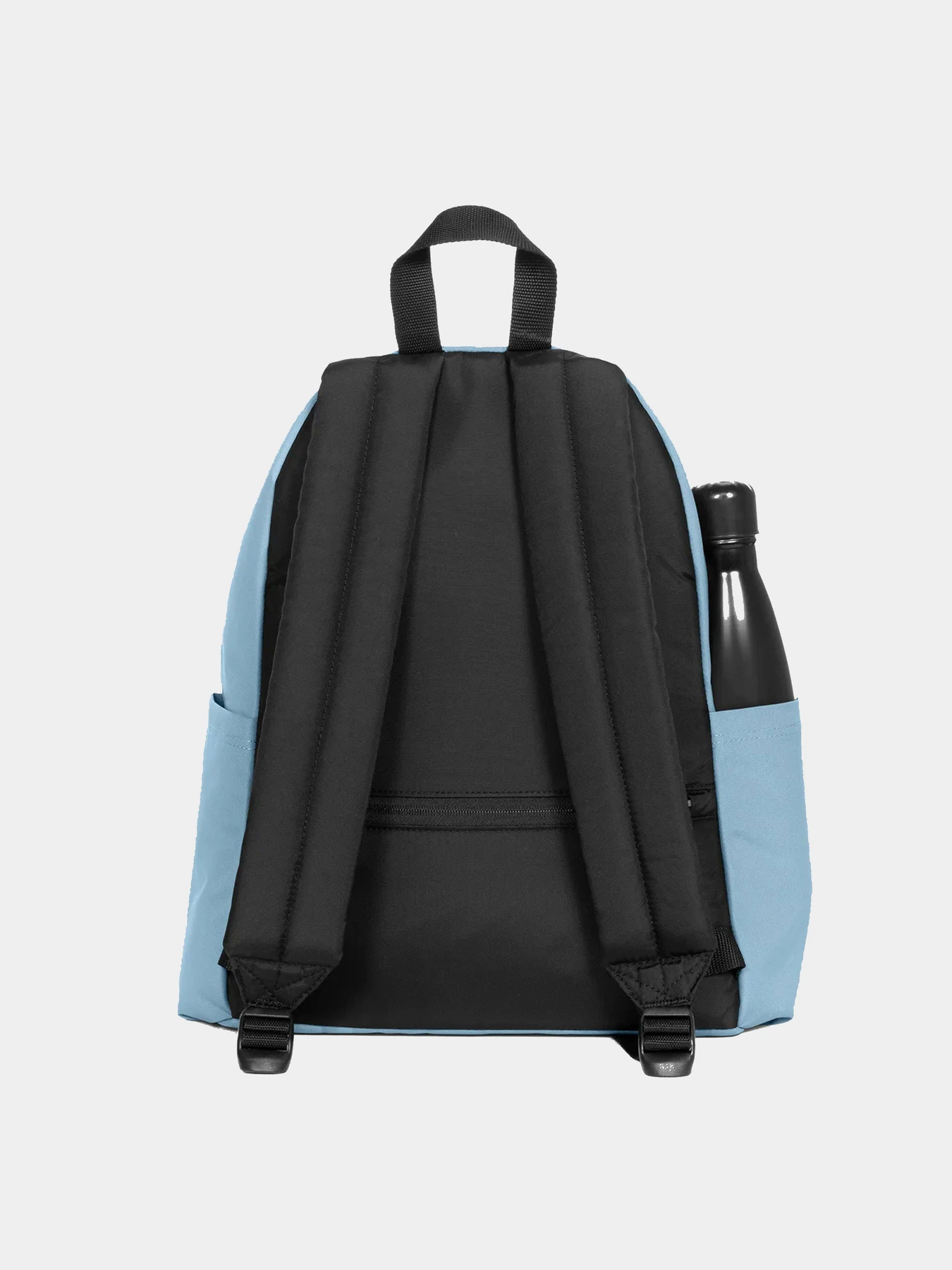 Рюкзаки EastPak модель EK0A5BG41O01 Рюкзаки EastPak модель EK0A5BG41O01 Фото