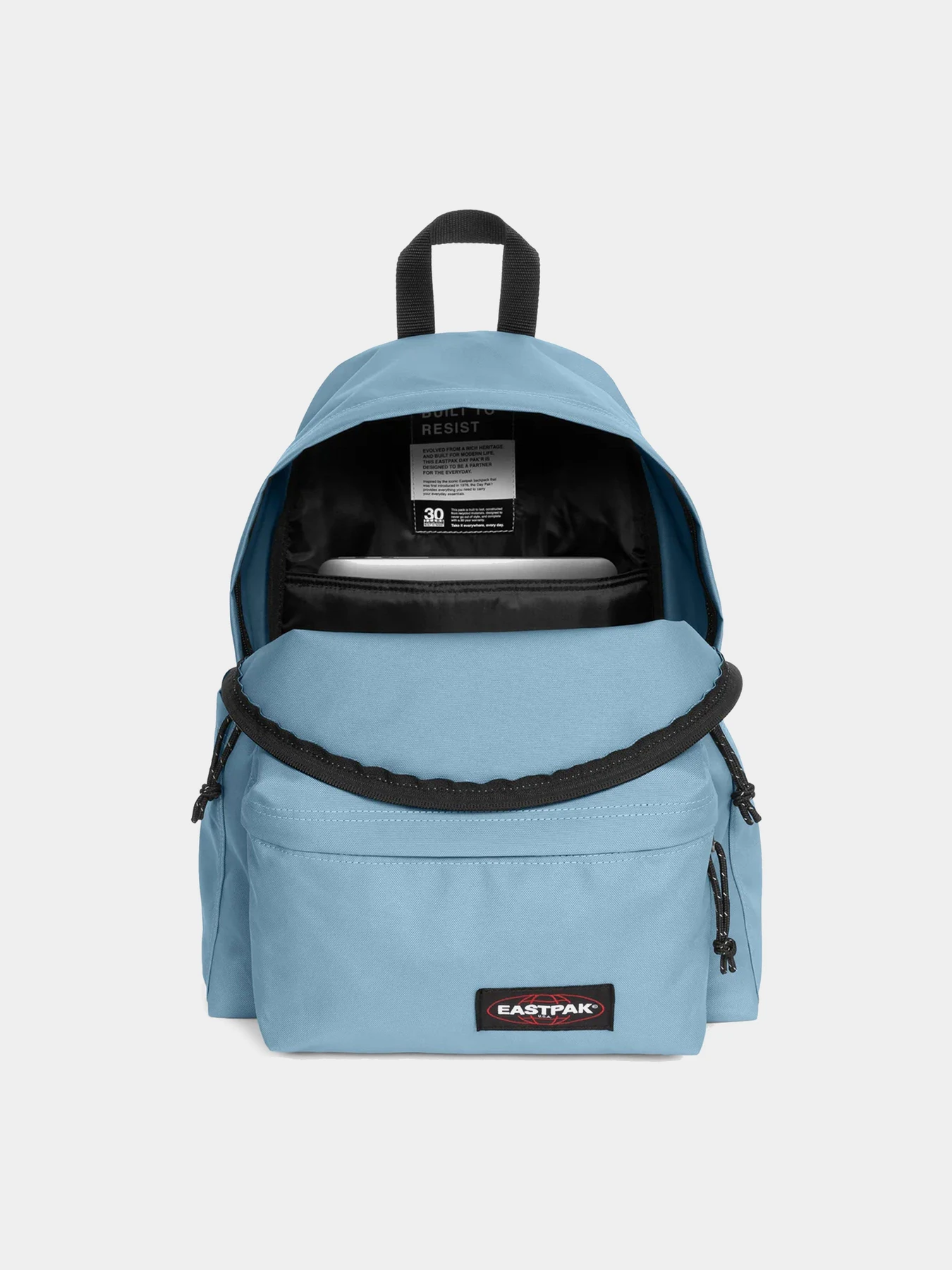 Рюкзаки EastPak модель EK0A5BG41O01 Рюкзаки EastPak модель EK0A5BG41O01 Фото