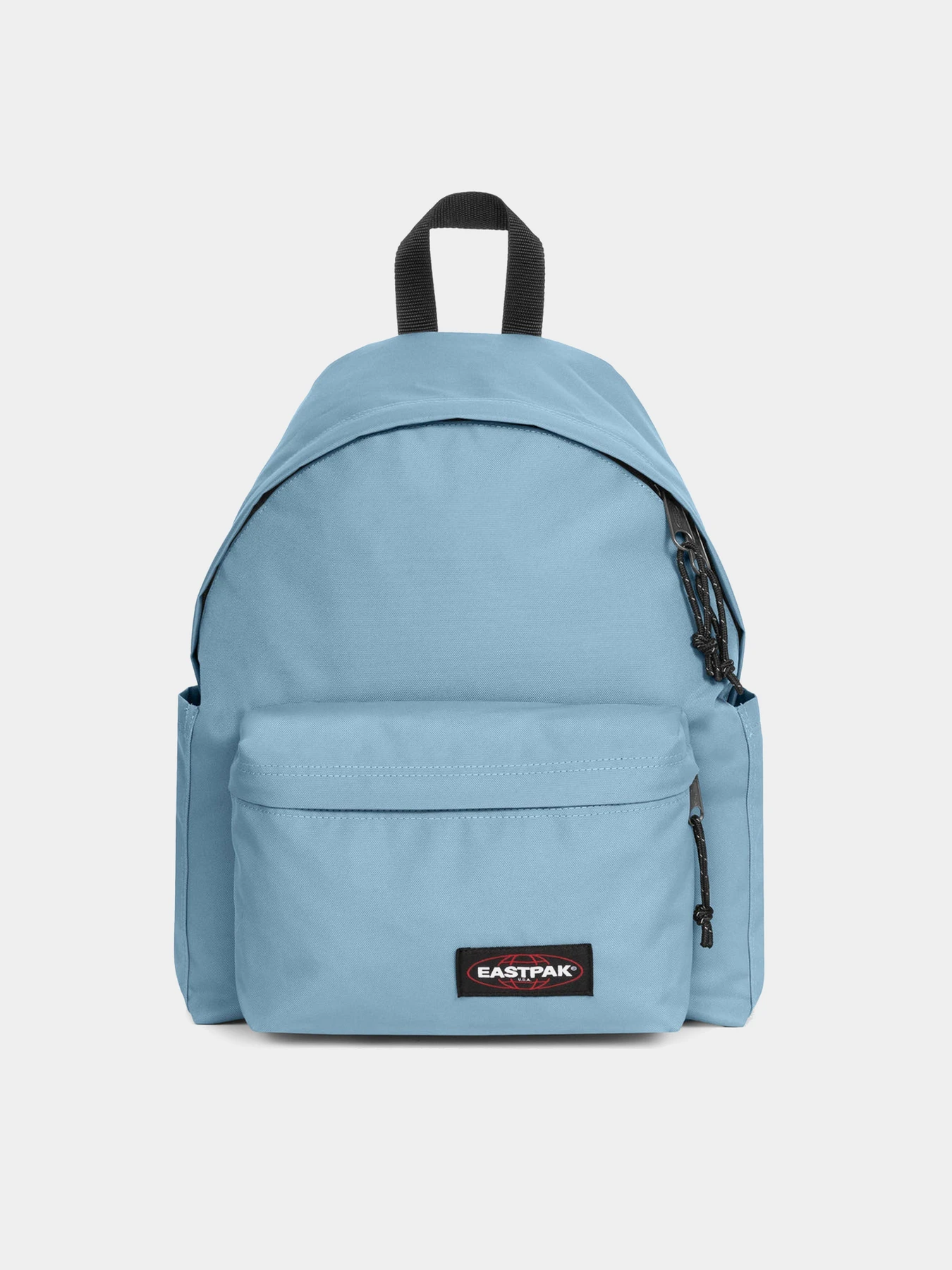 Рюкзаки EastPak модель EK0A5BG41O01 Рюкзаки EastPak модель EK0A5BG41O01 Фото