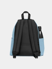 Рюкзаки EastPak модель EK0A5BG41O01 Фото