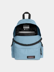 Рюкзаки EastPak модель EK0A5BG41O01 Фото