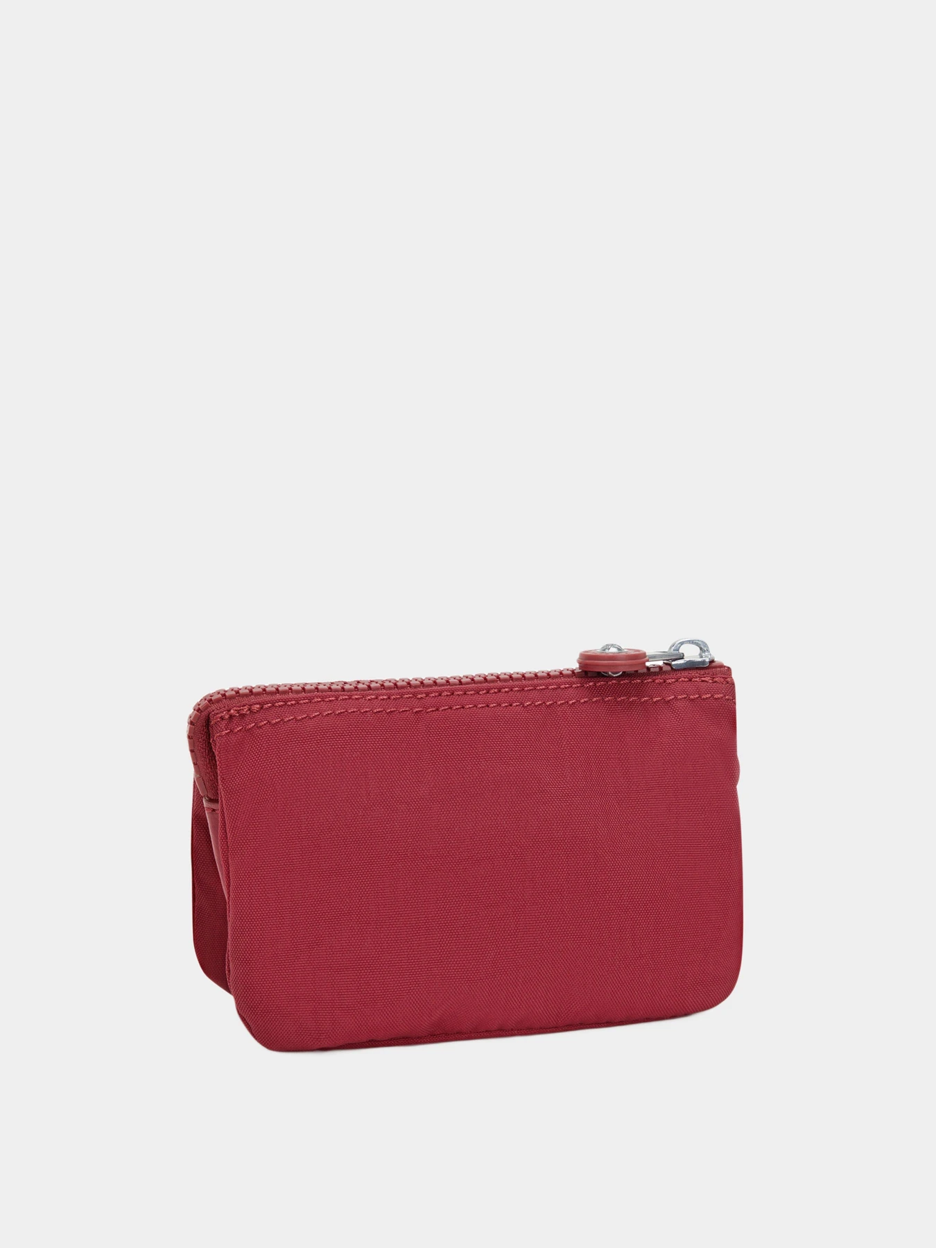 Кошельки Kipling модель KPK018644SS1 Кошельки Kipling модель KPK018644SS1 Фото