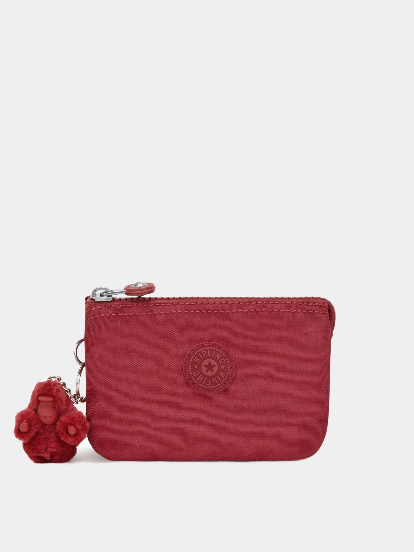 Кошельки Kipling модель KPK018644SS1 Кошельки Kipling модель KPK018644SS1 Фото