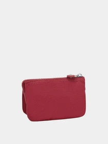 Кошельки Kipling модель KPK018644SS1 Фото