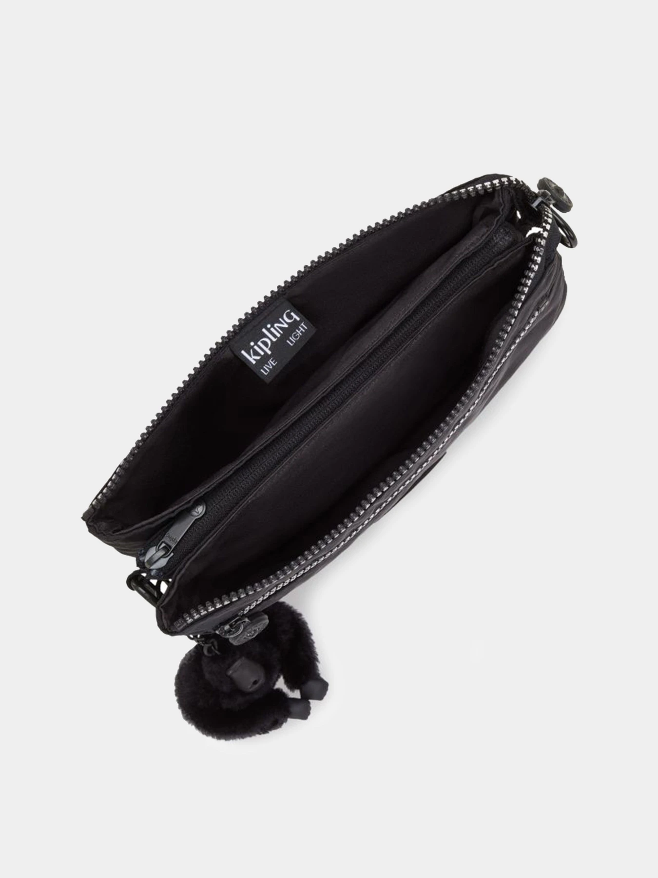 Сумки Kipling модель KPKI47459SB1 Сумки Kipling модель KPKI47459SB1 Фото