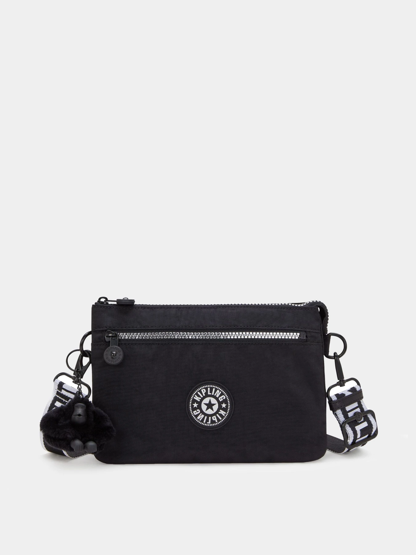 Сумки Kipling модель KPKI47459SB1 Сумки Kipling модель KPKI47459SB1 Фото