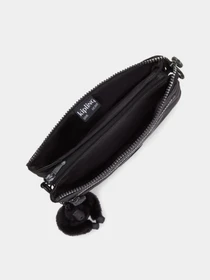 Сумки Kipling модель KPKI47459SB1 Фото