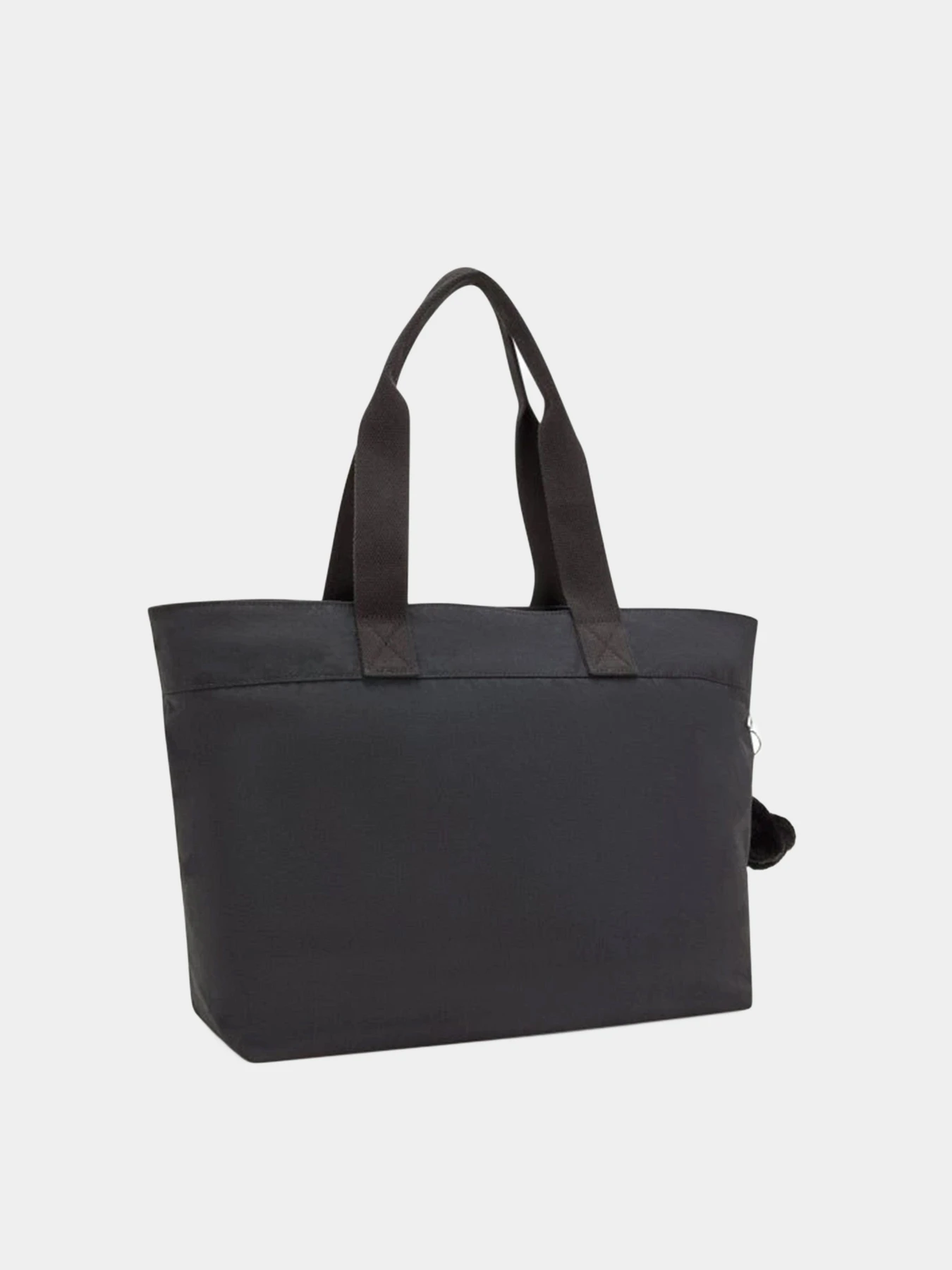 Сумки Kipling модель KPKI4755P391 Сумки Kipling модель KPKI4755P391 Фото