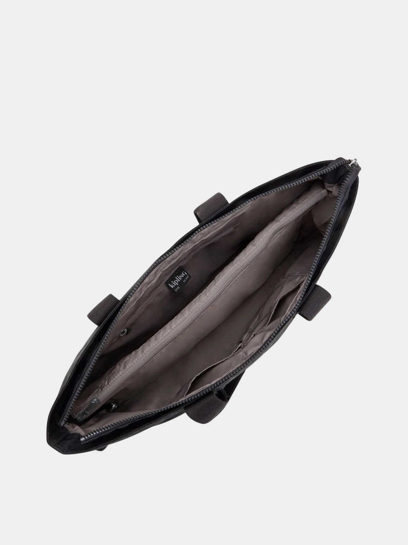 Сумки Kipling модель KPKI4755P391 Сумки Kipling модель KPKI4755P391 Фото