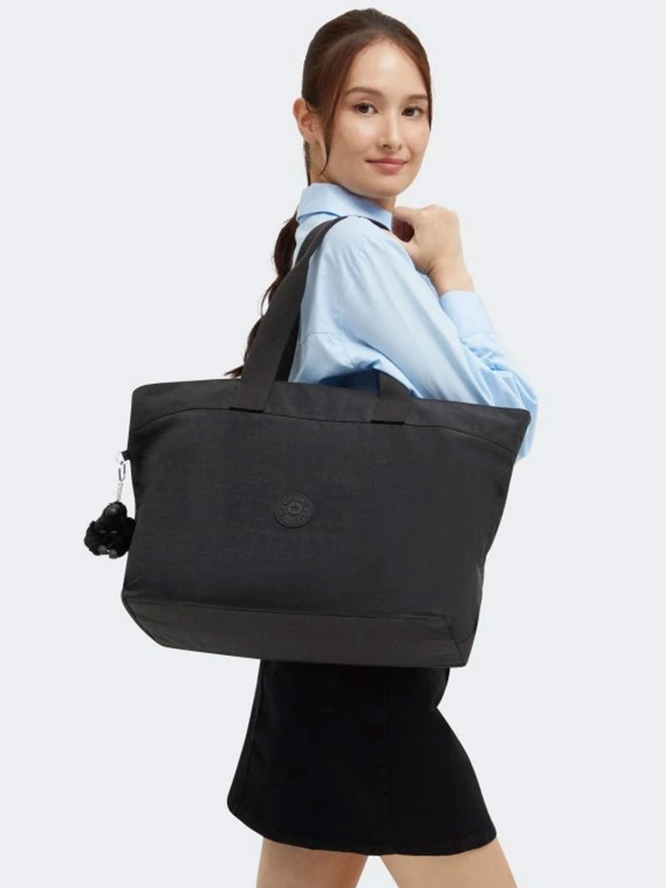 Сумки Kipling модель KPKI4755P391 Сумки Kipling модель KPKI4755P391 Фото