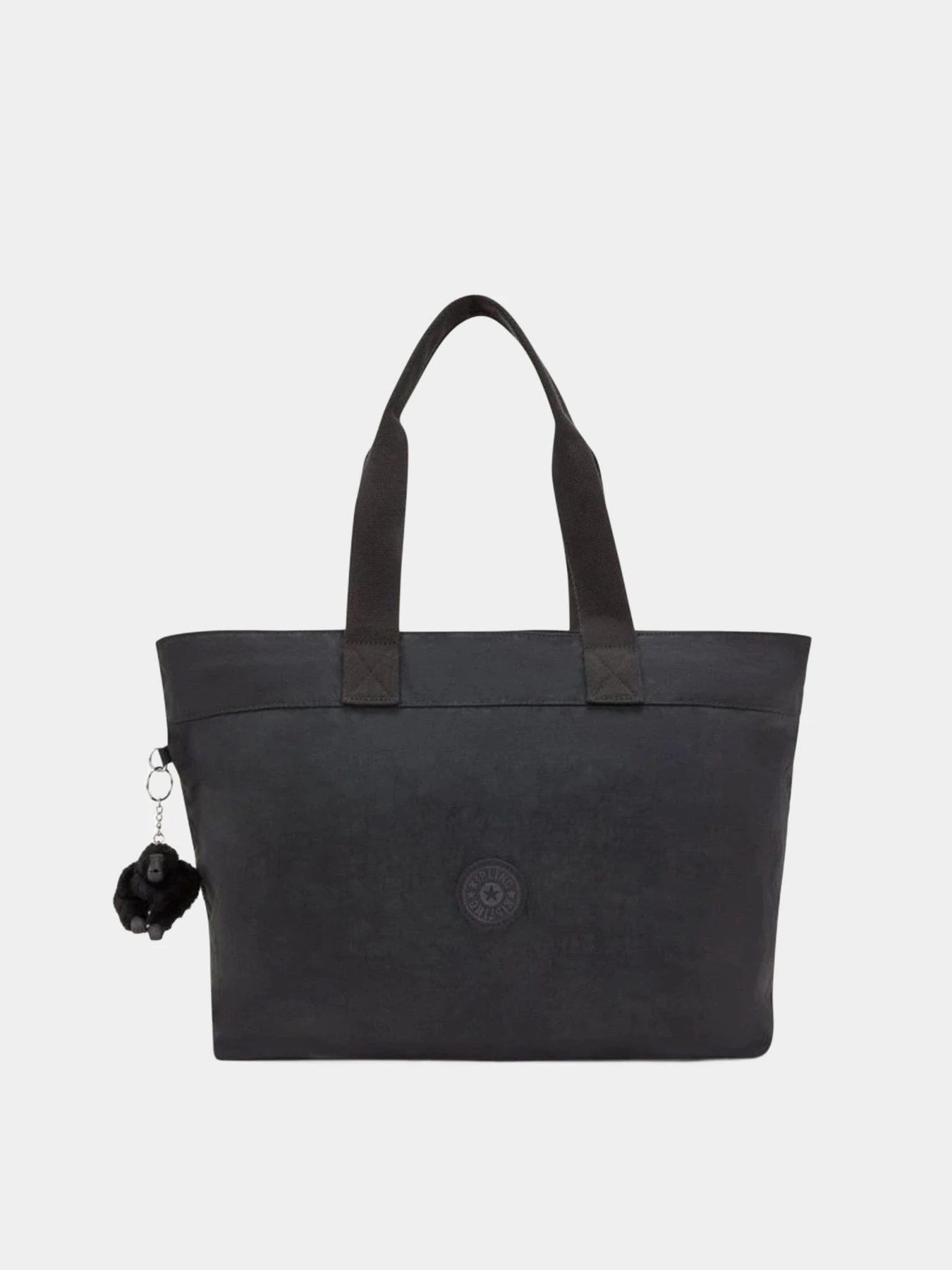 Сумки Kipling модель KPKI4755P391 Сумки Kipling модель KPKI4755P391 Фото