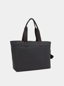 Сумки Kipling модель KPKI4755P391 Фото