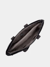 Сумки Kipling модель KPKI4755P391 Фото