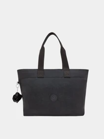 Сумки Kipling модель KPKI4755P391 Фото
