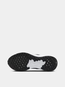 Кроссовки NIKE модель FQ4112-001 Фото