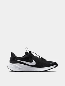 Кроссовки NIKE модель FQ4112-001 Фото